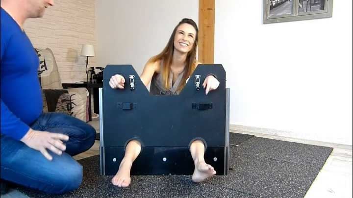 tk天堂欧美挠脚心娱乐视频【K1a57】